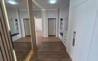 Продажа 2-комнатной квартиры, 69 м² в Караганде - фото 13