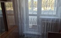 Продажа 4-комнатной квартиры, 62 м² в Абае - фото 2