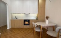 Продажа 2-комнатной квартиры, 47.3 м² в Астане - фото 2