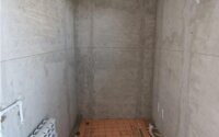 Продажа 5-комнатного дома, 402.5 м² в Караганде - фото 16