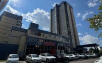 Продажа помещения, 102 м² в Астане