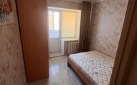 Аренда 2-комнатной квартиры, 38 м² в Астане - фото 6