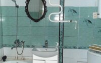 Продажа 3-комнатной квартиры, 59 м² в Темиртау - фото 8