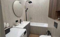 Продажа 2-комнатной квартиры, 44 м² в Астане - фото 4