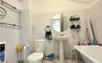Продажа 2-комнатной квартиры, 70 м² в Алматы - фото 4
