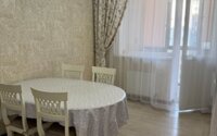 Продажа 3-комнатной квартиры, 102 м² в Астане - фото 15