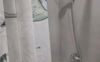 Продажа 2-комнатной квартиры, 39 м² в Астане - фото 4