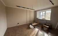 Продажа 2-комнатной квартиры, 51 м² в Караганде - фото 2