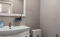Продажа 3-комнатной квартиры, 94 м² в Караганде - фото 17