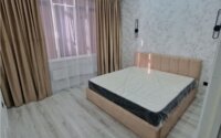 Продажа 2-комнатной квартиры, 44.7 м² в Астане - фото 2