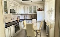 Продажа 1-комнатной квартиры, 40 м² в Астане - фото 2