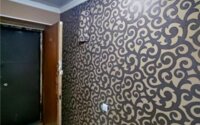 Продажа 3-комнатной квартиры, 56 м² в Караганде - фото 9