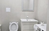 Продажа 1-комнатной квартиры, 40 м² в Алматы - фото 4