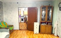 Продажа 4-комнатного дома, 85 м² в Караганде - фото 2
