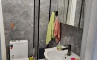 Продажа 1-комнатной квартиры, 27.5 м² в Астане - фото 3