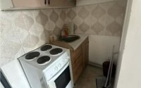 Продажа 1-комнатной квартиры, 28 м² в Алматы - фото 2