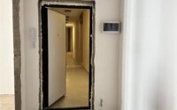 Продажа 2-комнатной квартиры, 64.29 м² в Астане - фото 3