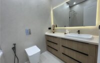 Продажа 2-комнатной квартиры, 40 м² в Астане - фото 5
