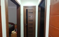 Продажа 4-комнатной квартиры, 77 м² в Караганде - фото 23