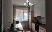 Продажа 2-комнатной квартиры, 67.5 м² в Астане - фото 3