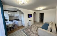 Продажа 2-комнатной квартиры, 44.4 м² в Астане