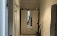 Продажа 1-комнатной квартиры, 38 м² в Астане - фото 4