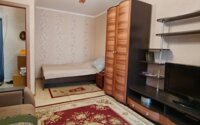 Аренда 1-комнатной квартиры, 36 м² в Астане - фото 7