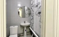 Продажа 2-комнатной квартиры, 45.3 м² в Астане - фото 3