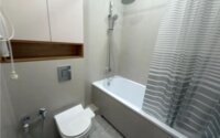 Продажа 3-комнатной квартиры, 84.37 м² в Астане - фото 5