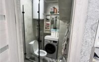 Продажа 1-комнатной квартиры, 20 м² в Караганде - фото 2
