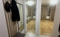 Продажа 1-комнатной квартиры, 36 м² в Алматы - фото 4
