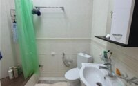 Продажа 3-комнатной квартиры, 130 м² в Астане - фото 10