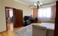 Продажа 7-комнатного дома, 461.1 м² в Караганде - фото 14