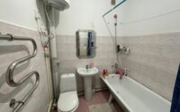 Продажа 2-комнатной квартиры, 48.2 м² в Сарани - фото 10