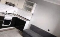 Продажа 1-комнатной квартиры, 23.1 м² в Астане