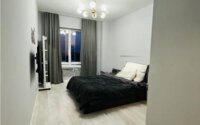 Продажа 3-комнатной квартиры, 100 м² в Астане - фото 3