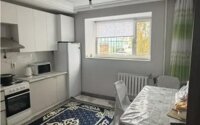 Продажа 2-комнатной квартиры, 70 м² в Астане - фото 3