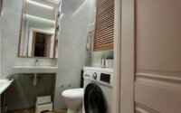 Продажа 2-комнатной квартиры, 41 м² в Астане - фото 4