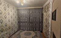 Продажа 3-комнатной квартиры, 47 м² в Темиртау - фото 3