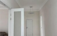 Продажа 3-комнатной квартиры, 104 м² в Астане - фото 9