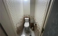 Продажа 3-комнатной квартиры, 72 м² в Астане - фото 6