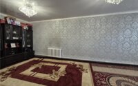Продажа 3-комнатного дома, 87 м² в Темиртау - фото 3