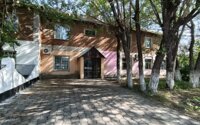 Продажа бизнеса, 1263 м² в Караганде - фото 6