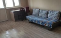 Продажа 1-комнатной квартиры, 38.2 м² в Алматы