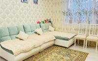 Продажа 3-комнатной квартиры, 71 м² в Астане