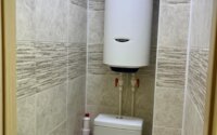 Продажа 4-комнатной квартиры, 75 м² в Караганде - фото 18