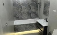 Продажа 2-комнатной квартиры, 66 м² в Астане - фото 4