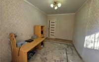 Продажа 3-комнатной квартиры, 61 м² в Темиртау - фото 6