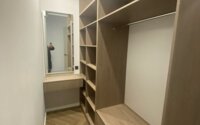 Аренда 2-комнатной квартиры, 67 м² в Астане - фото 4