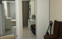 Продажа 3-комнатной квартиры, 55 м² в Караганде - фото 8